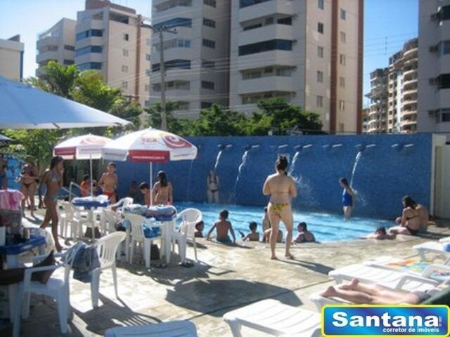 Eldorado Thermas Park - Caixa Termica Liberada! กัลดัสโนวัส ภายนอก รูปภาพ